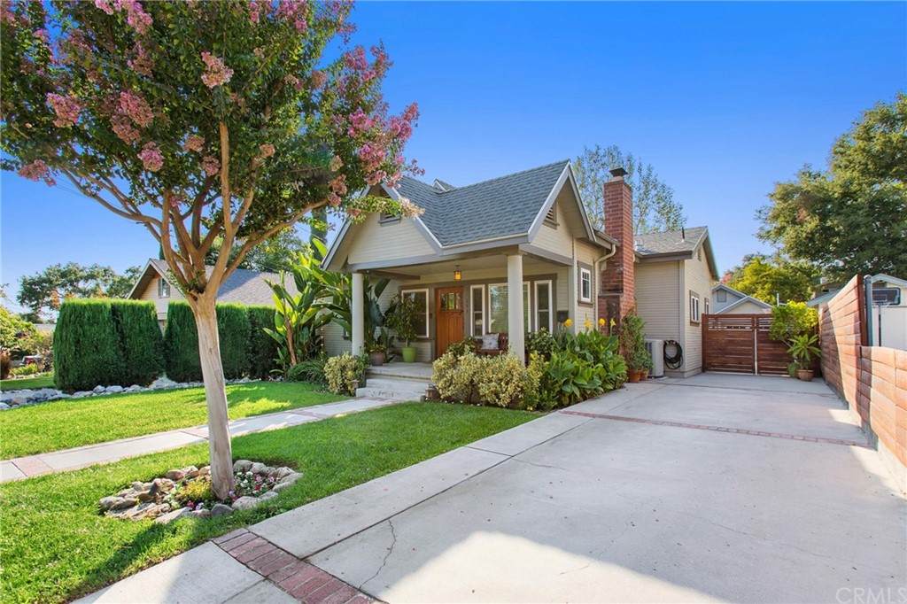 263 Valle Vista Avenue - Photo 1