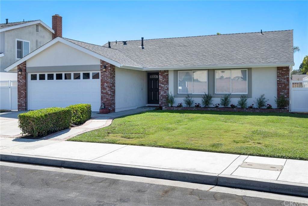 6542 Farinella Drive - Photo 1