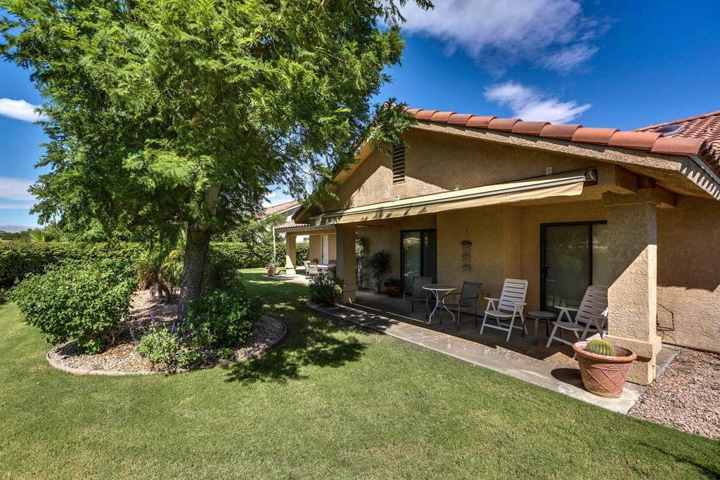 30329 Keith Avenue - Photo 1