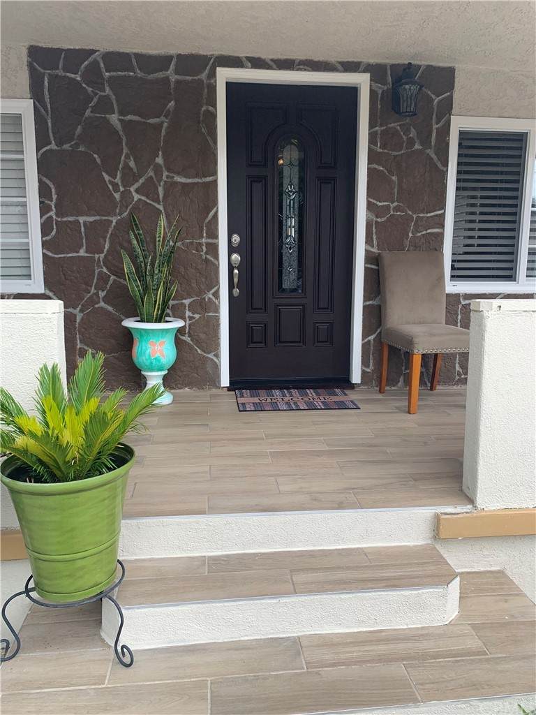 4749 Eagle Street - Photo 1