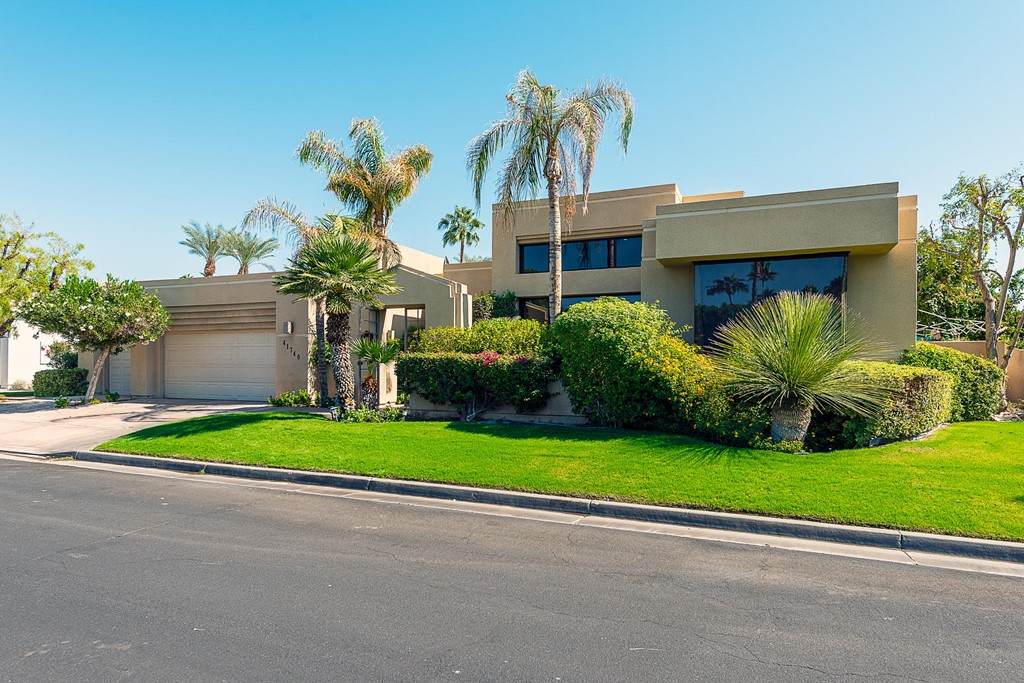 41740 Jones Drive - Photo 1