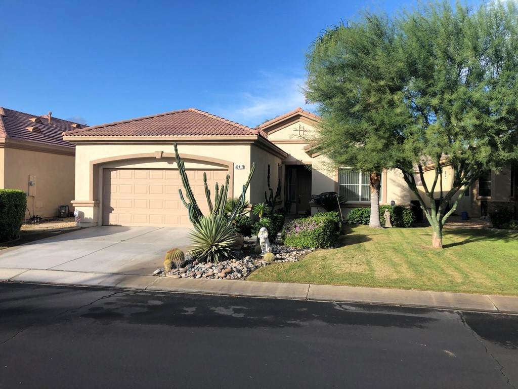 43417 Saint Andrews Drive - Photo 1