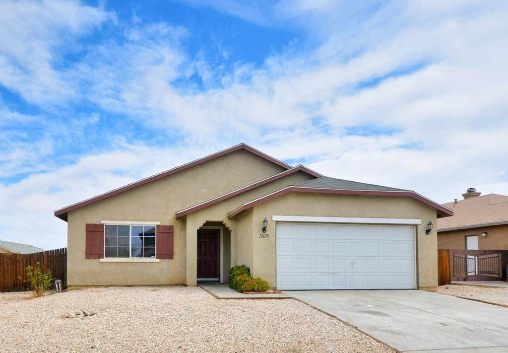 13679 Fern Pine Street - Photo 1