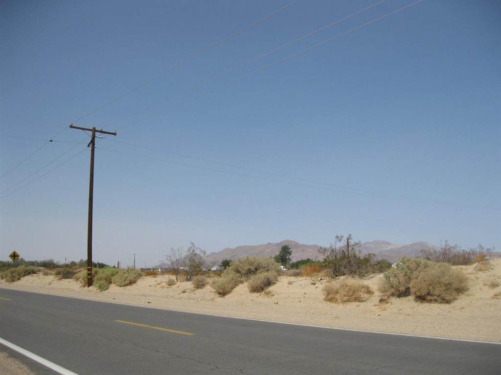 0 Valley Center Road - Photo 1