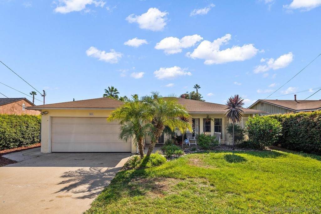7011 Stanford Avenue - Photo 1