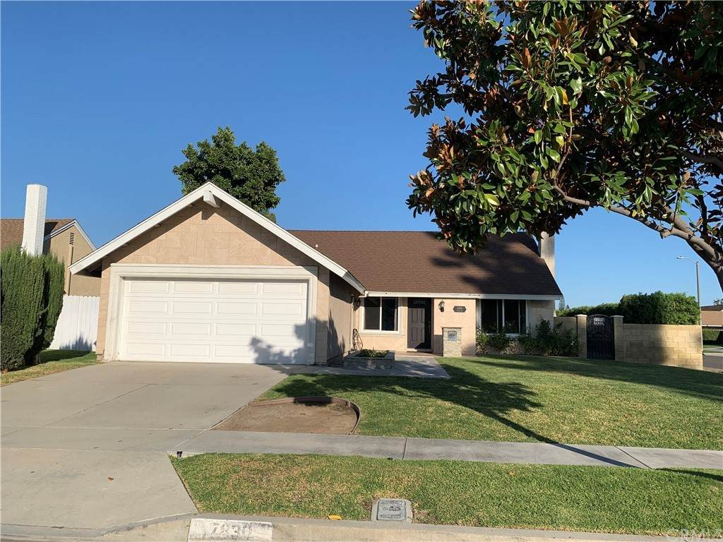 17830 Holmes Avenue - Photo 1