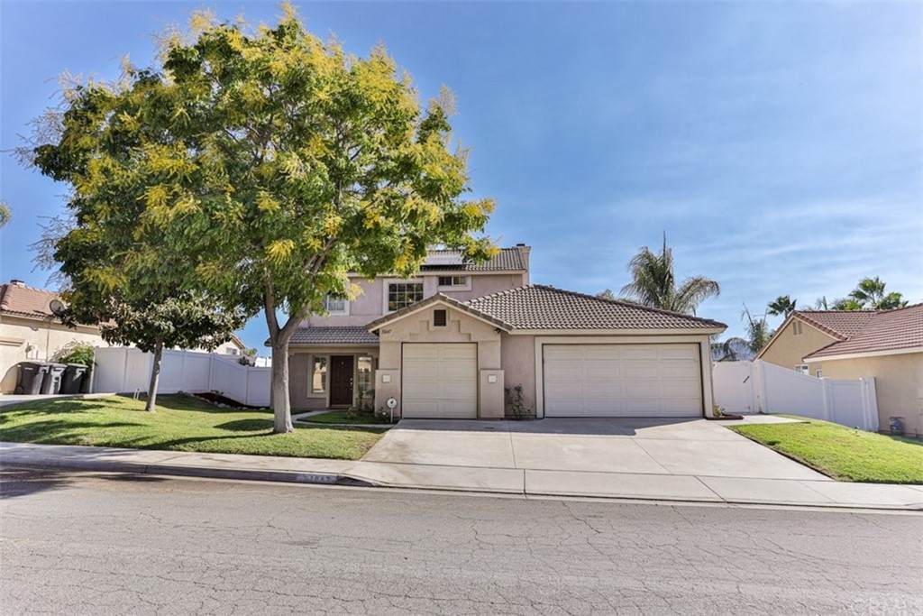 31647 Willow View Place - Photo 1