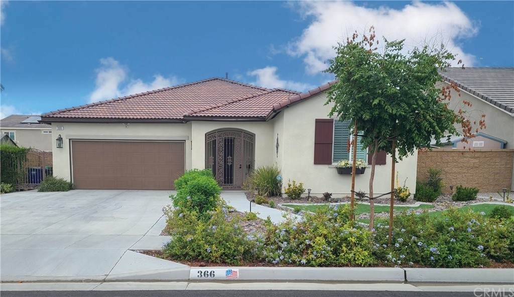 366 Brookshire Road - Photo 1