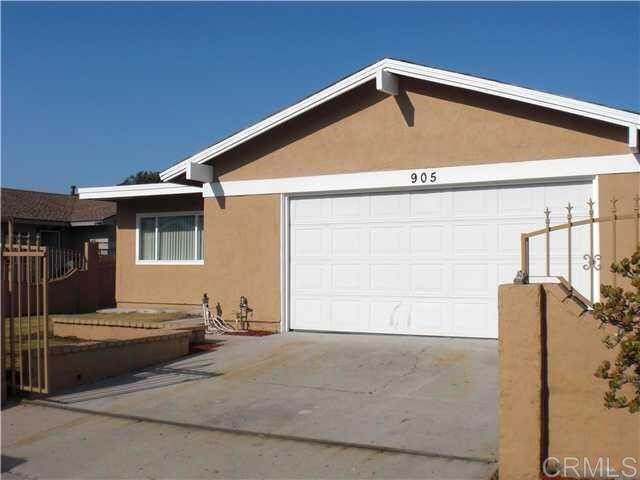 905 Worthington Street - Photo 1
