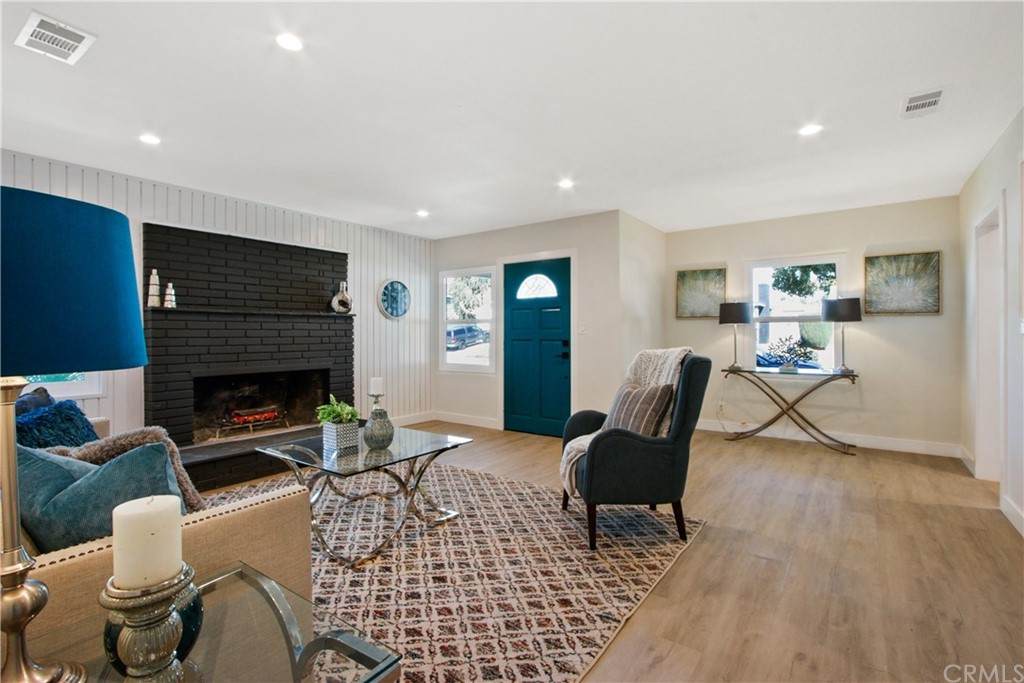 642 Heather Avenue - Photo 1