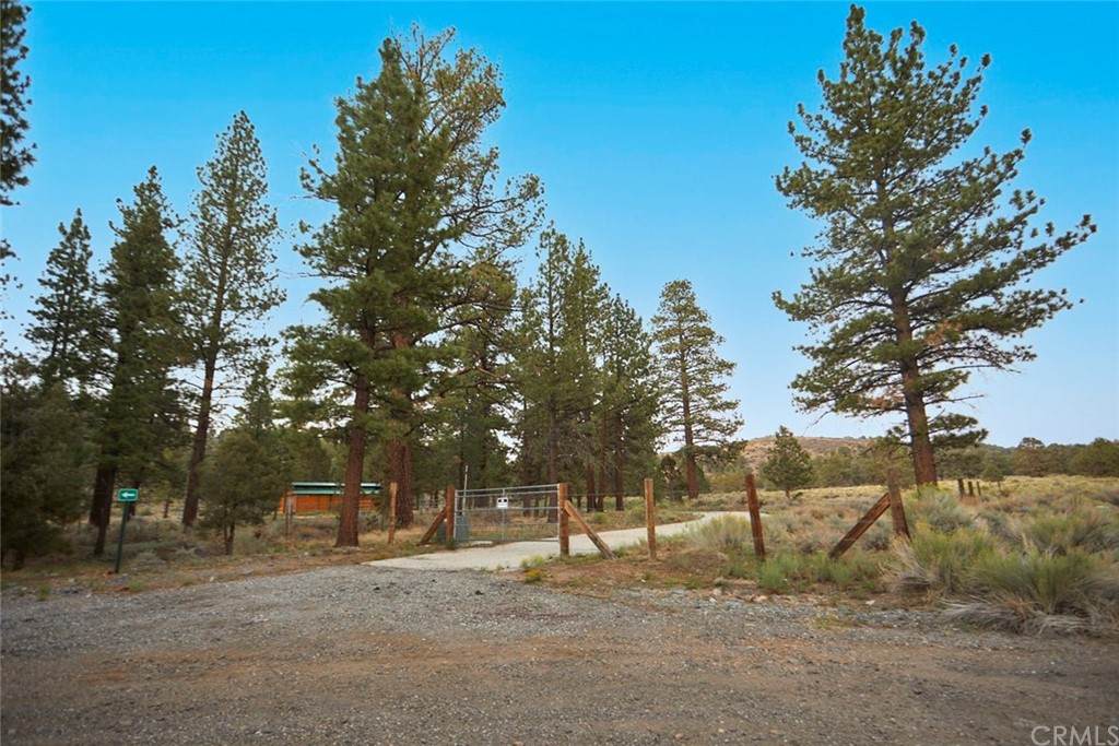 0 Avenue G - Photo 1