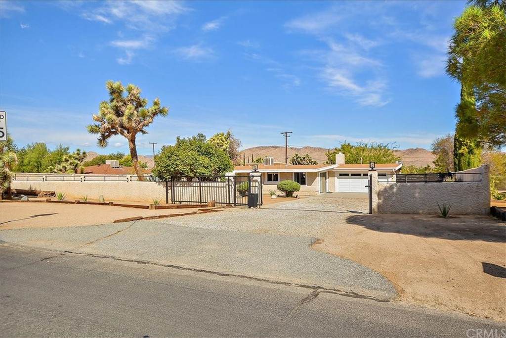 56564 Joshua Drive - Photo 1