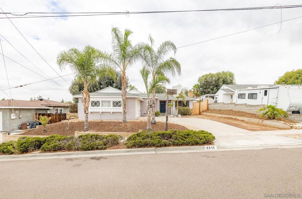 4848 Alfred Ave - Photo 1