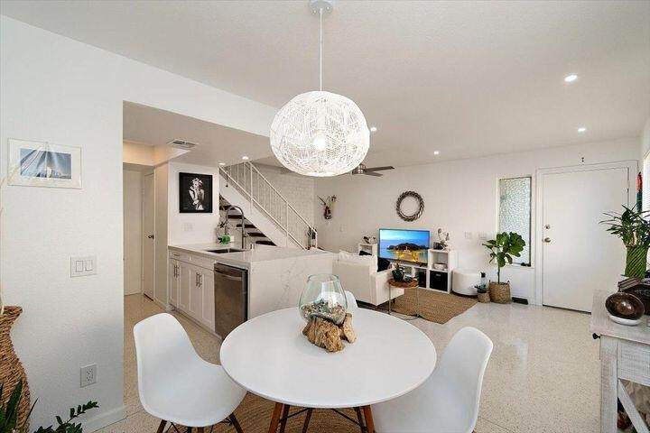 72698 Bursera Way - Photo 1