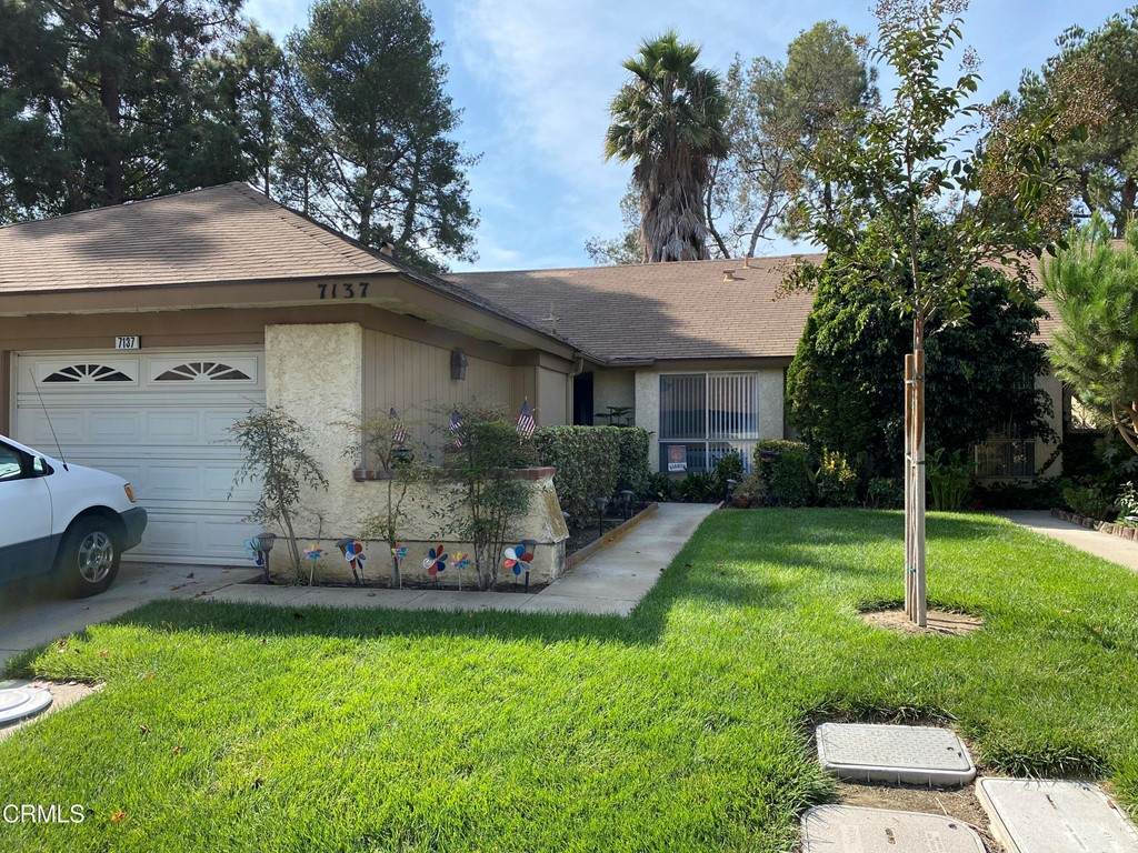 7137 Village 7 - Photo 1