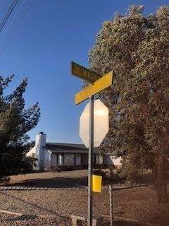 0 Dale Evans Parkway - Photo 1