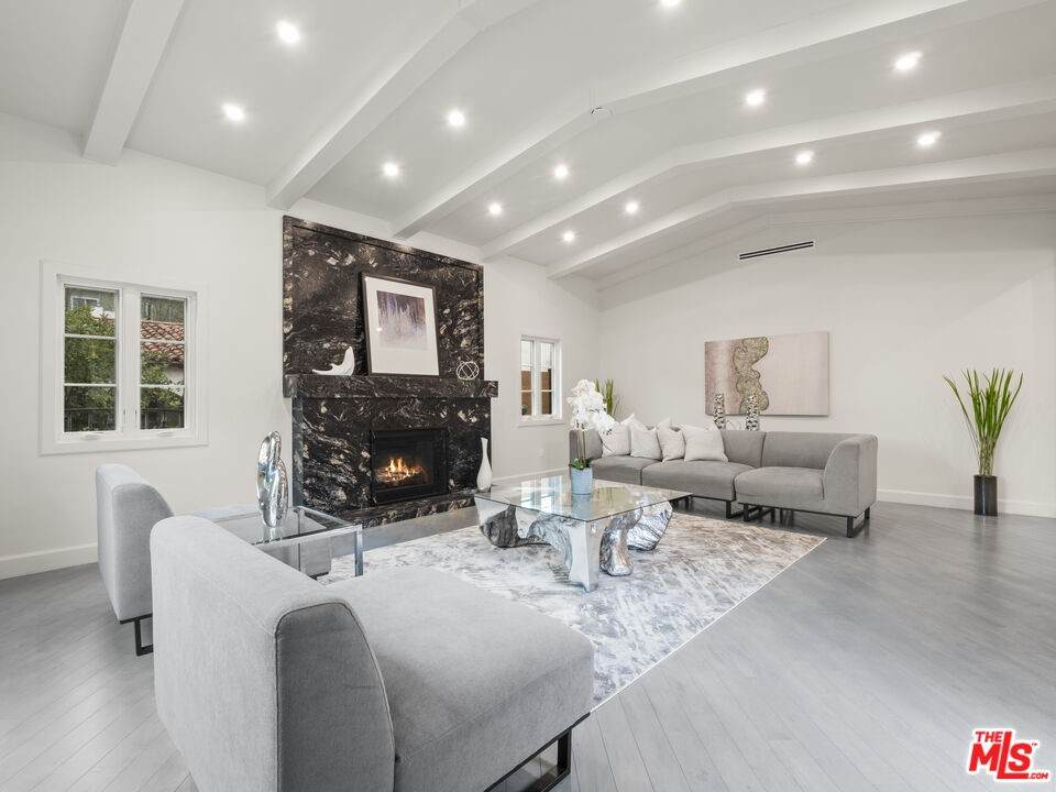 301 Almont Drive - Photo 1