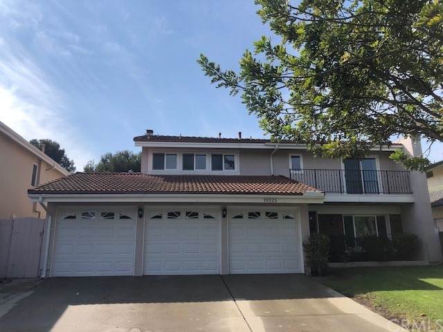 19325 Tomlee Ave - Photo 1