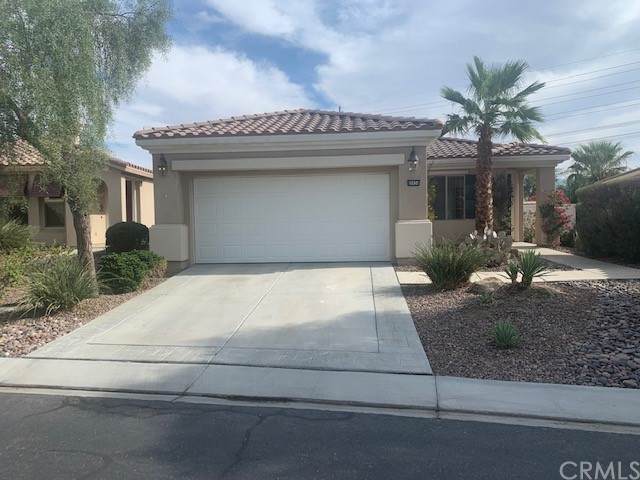 80454 Avenida Linda Vista - Photo 1