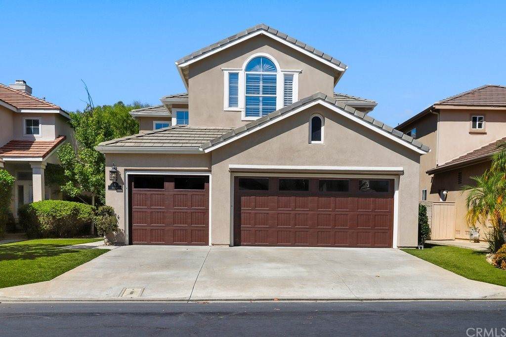 5 Somerset - Photo 1