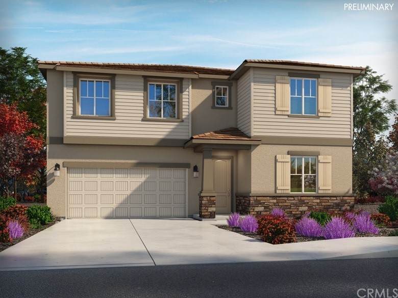 29813 Bridlegate Way - Photo 1