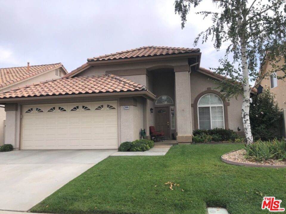 1632 Crystal Downs Street - Photo 1