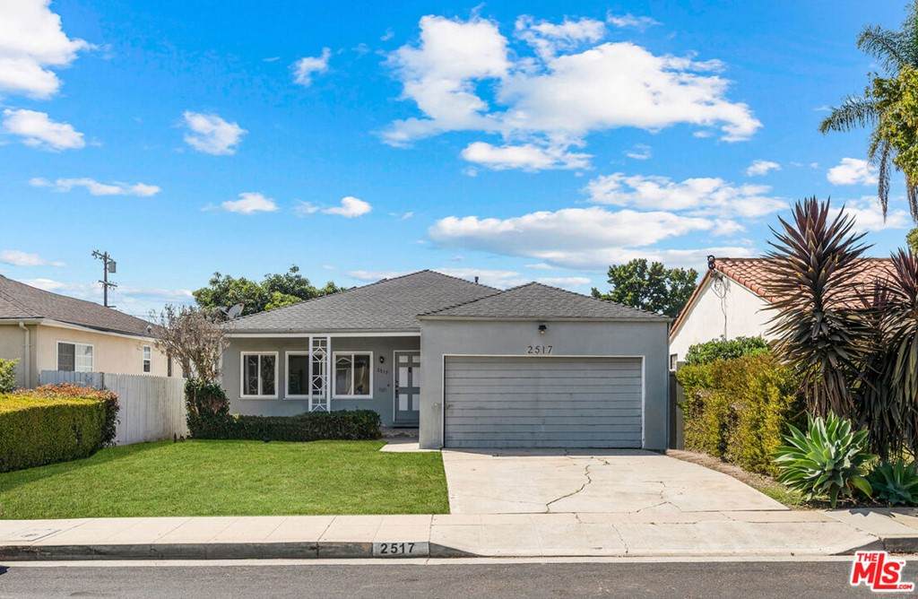 2517 Tilden Avenue - Photo 1
