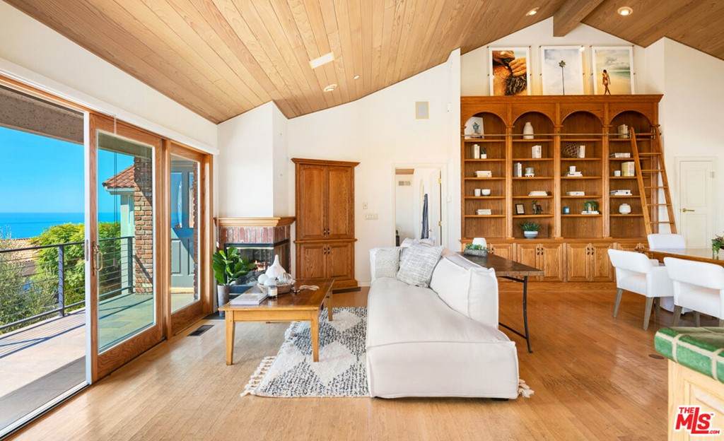 3947 Rambla Orienta - Photo 1
