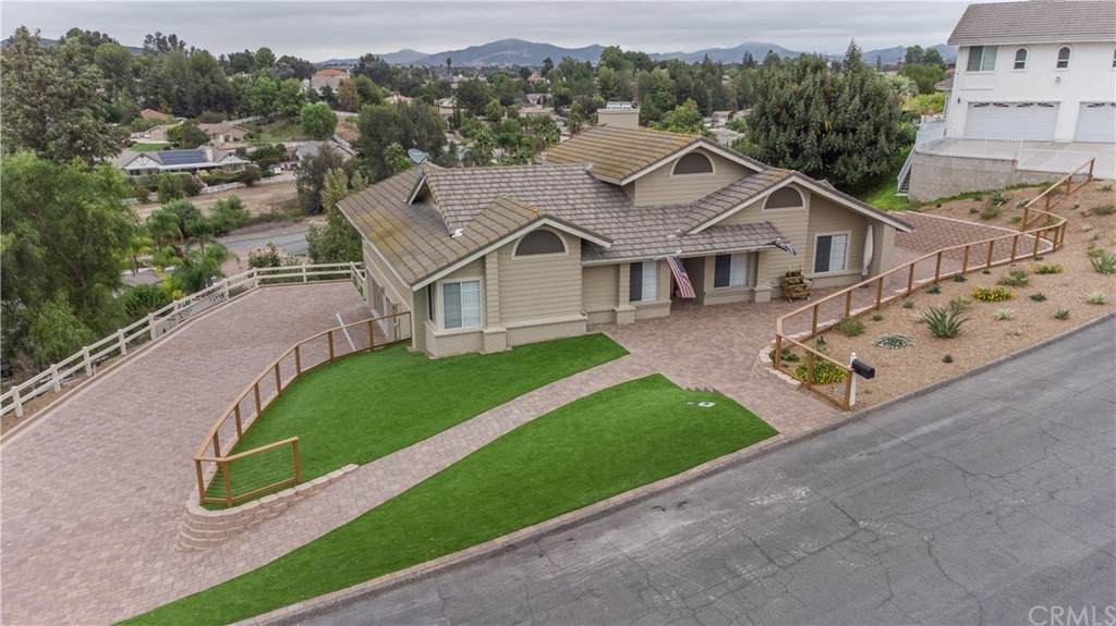 30870 Avenida Del Reposo - Photo 1