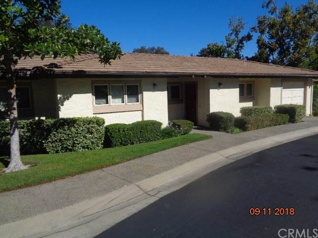 38184 Oaktree Loop - Photo 1