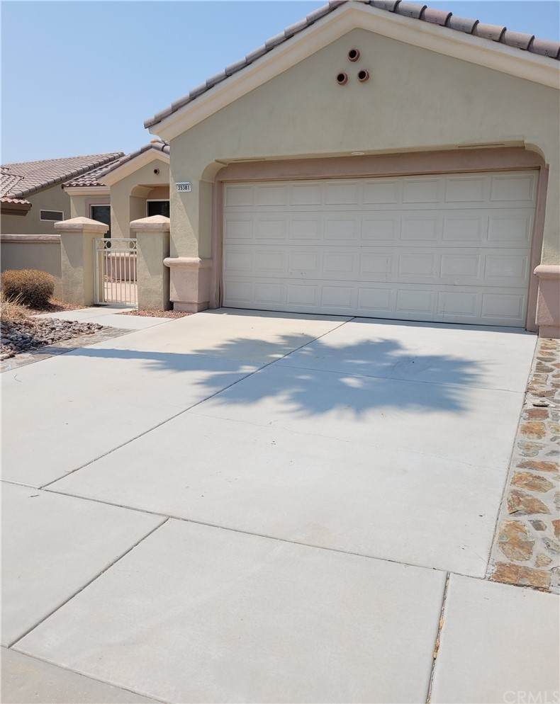 35381 Flute Avenue - Photo 1