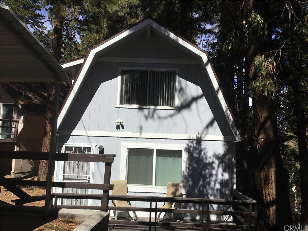 31720 Valley View Drive - Photo 1
