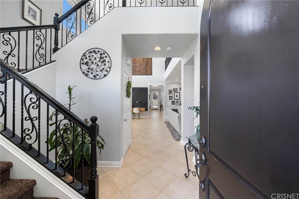 20748 Trieste Lane - Photo 1