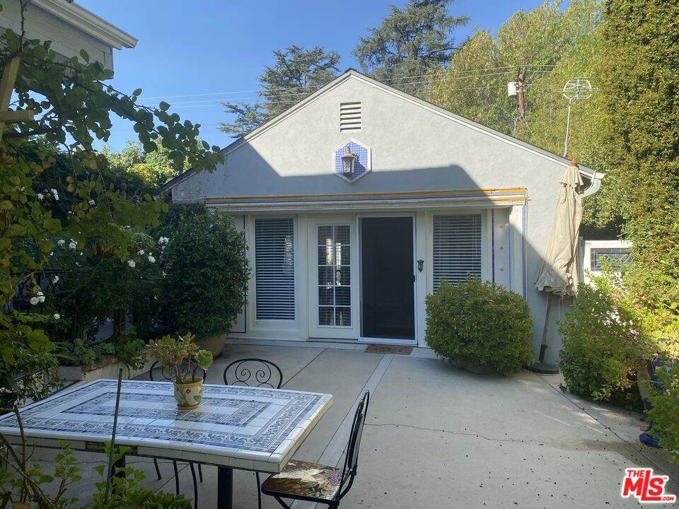 4175 Hazeltine Avenue - Photo 1