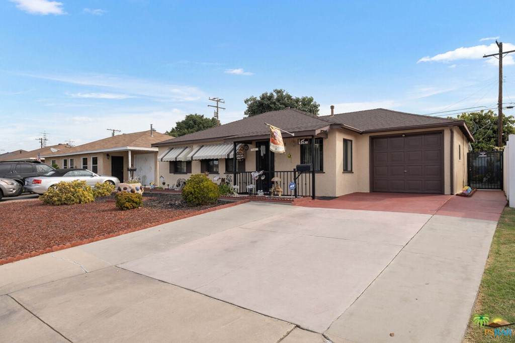 13630 Regentview Avenue - Photo 1