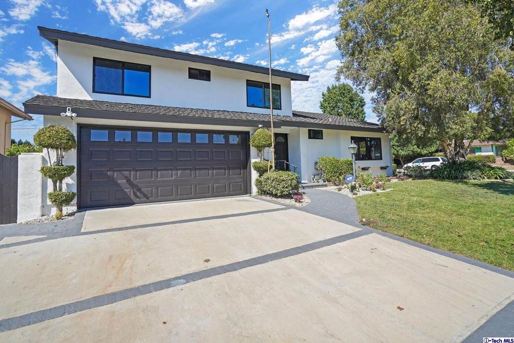 9253 Gerald Avenue - Photo 1