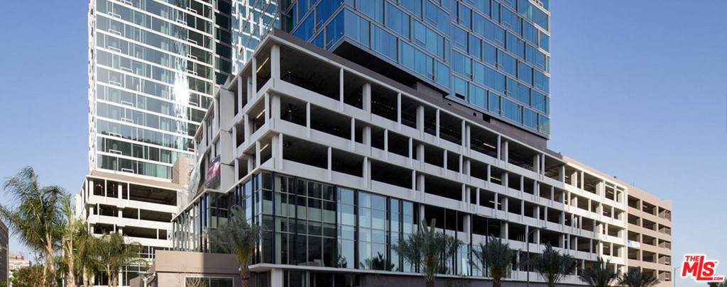 3150 Wilshire - Photo 1