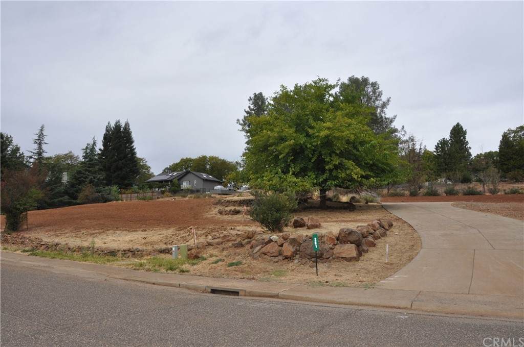 261 Chandler Drive - Photo 1