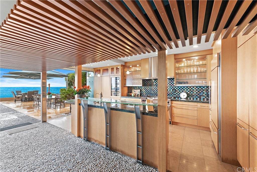 35131 Beach Road - Photo 1