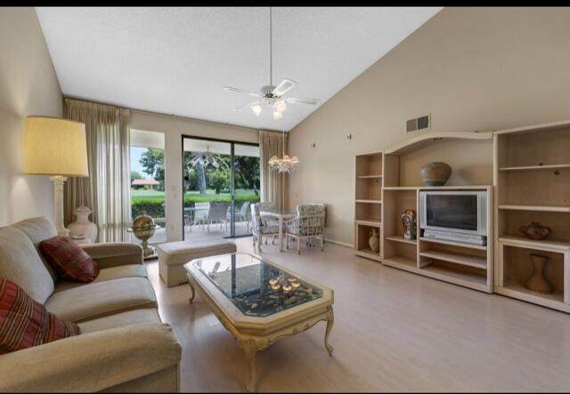 55 Sunrise Drive - Photo 1