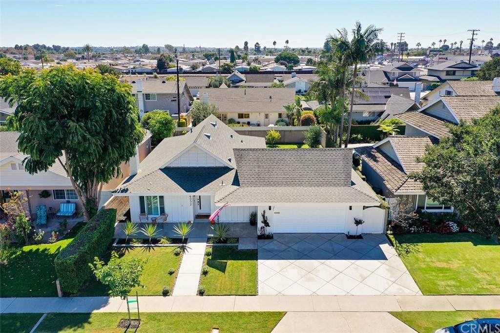 6052 Doyle Drive - Photo 1