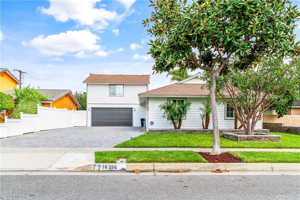 16396 Sandalwood Street - Photo 1