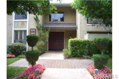 585 Duarte Road - Photo 1