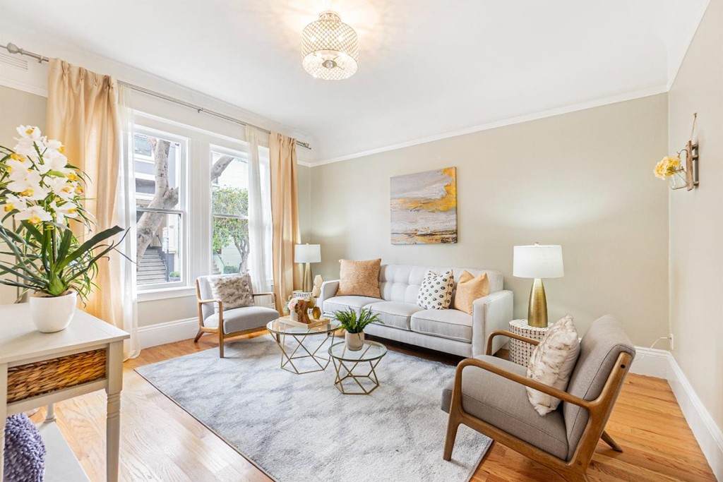 69 Pearl Street - Photo 1