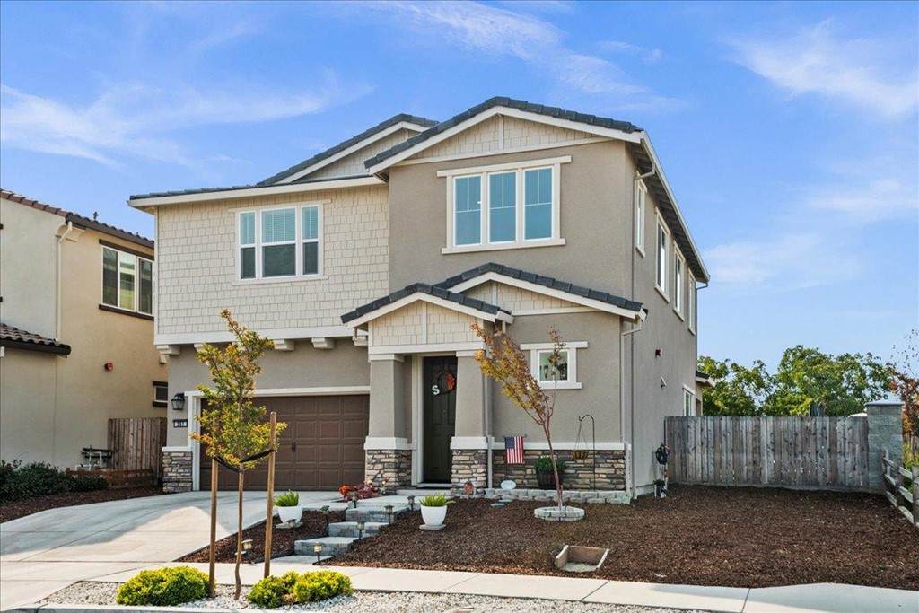 361 Cobalt Drive - Photo 1