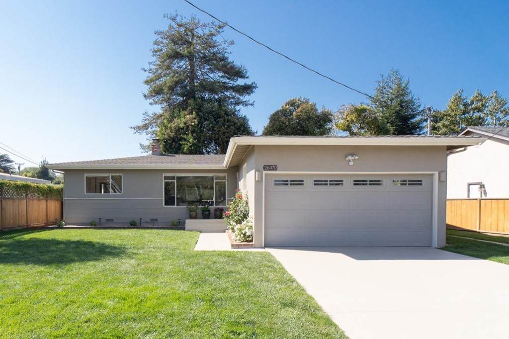 26470 Oliver Road - Photo 1