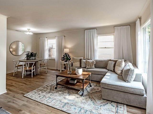 1357 Sierra Avenue - Photo 1