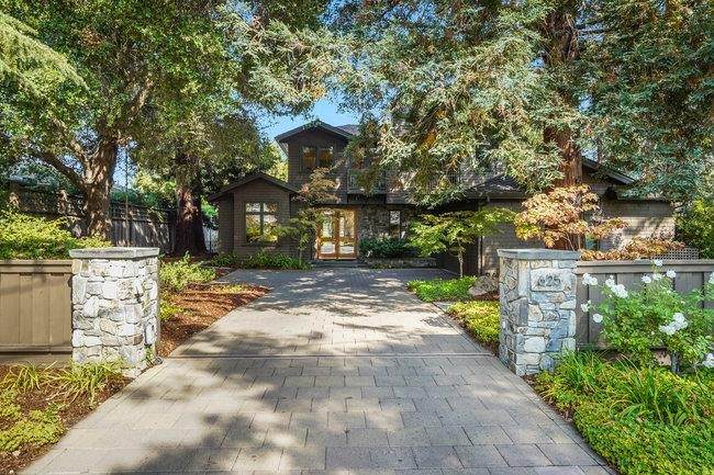 625 Hawthorne Avenue - Photo 1