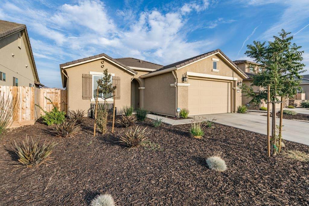 1491 Castlerock Drive - Photo 1