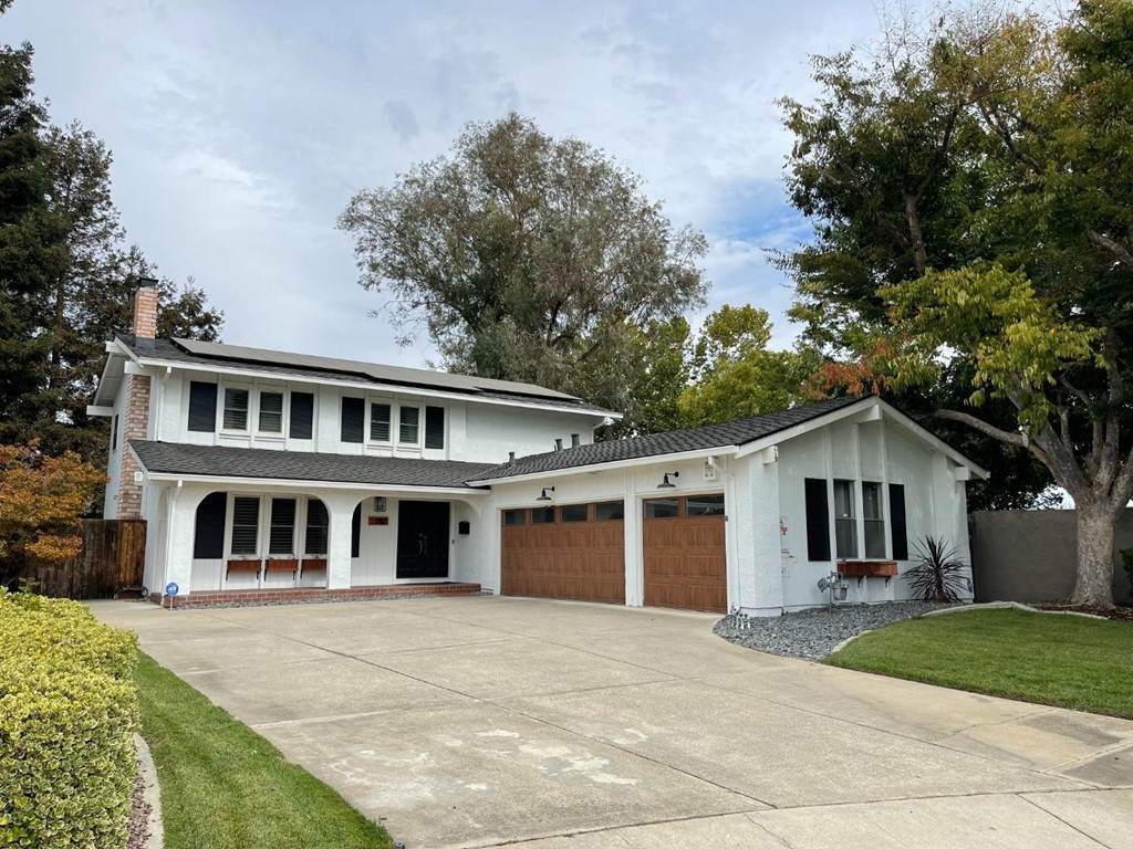 1757 Miriam Court - Photo 1